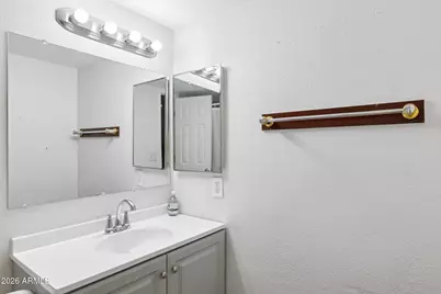 4307 N 21st Drive #1, Phoenix, AZ 85015 - Photo 19
