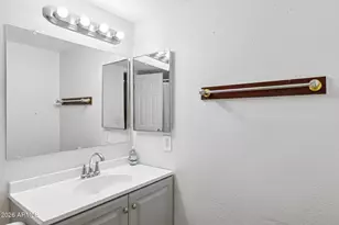 4307 N 21st Dr, Phoenix, AZ 85015 - Photo 19