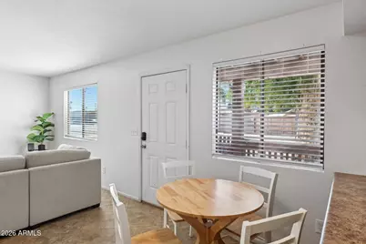 4307 N 21st Drive #1, Phoenix, AZ 85015 - Photo 7