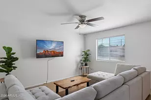 4307 N 21st Dr, Phoenix, AZ 85015 - Photo 3
