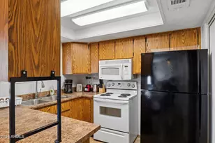 4307 N 21st Dr, Phoenix, AZ 85015 - Photo 9