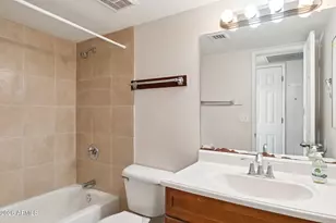 4307 N 21st Dr, Phoenix, AZ 85015 - Photo 13