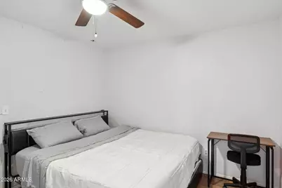 4307 N 21st Drive #1, Phoenix, AZ 85015 - Photo 15