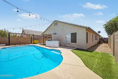 13558 W Saguaro Lane, Surprise, AZ 85374 - Photo 17