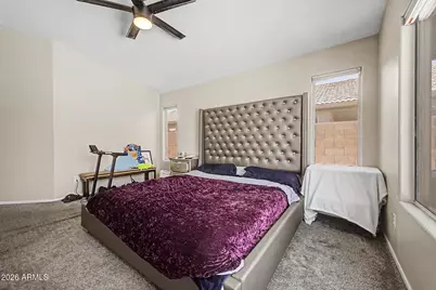 13558 W Saguaro Lane, Surprise, AZ 85374 - Photo 9