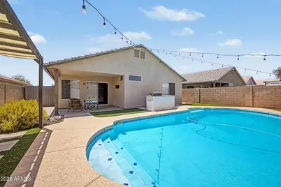 13558 W Saguaro Lane, Surprise, AZ 85374 - Photo 15