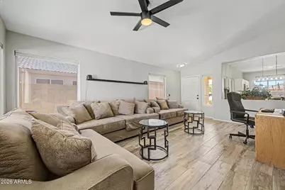 13558 W Saguaro Lane, Surprise, AZ 85374 - Photo 5