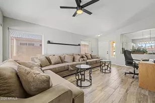 13558 W Saguaro Ln, Surprise, AZ 85374 - Photo 5