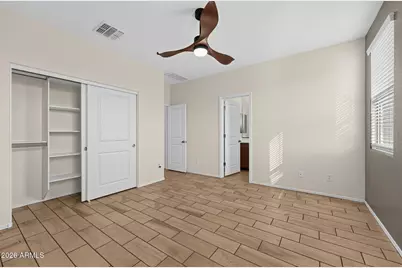 1623 W Pima Court, Coolidge, AZ 85128 - Photo 11