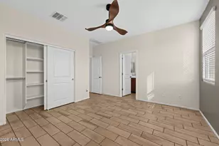 1623 W Pima Ct, Coolidge, AZ 85128 - Photo 11