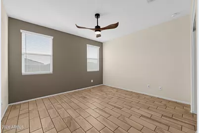 1623 W Pima Court, Coolidge, AZ 85128 - Photo 5