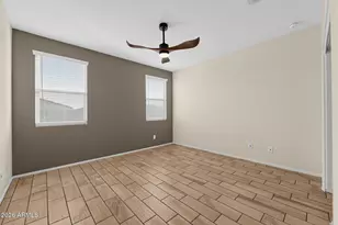 1623 W Pima Ct, Coolidge, AZ 85128 - Photo 5