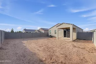 1623 W Pima Ct, Coolidge, AZ 85128 - Photo 13