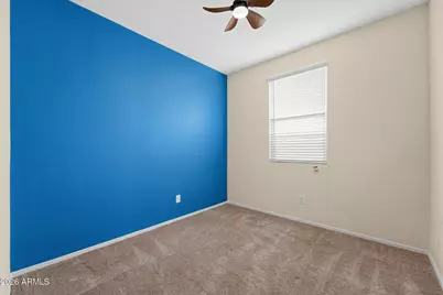 1623 W Pima Court, Coolidge, AZ 85128 - Photo 3