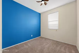 1623 W Pima Ct, Coolidge, AZ 85128 - Photo 3