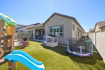 8146 E June Street, Mesa, AZ 85207 - Photo 49