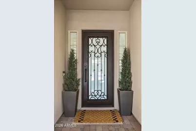 8146 E June Street, Mesa, AZ 85207 - Photo 5