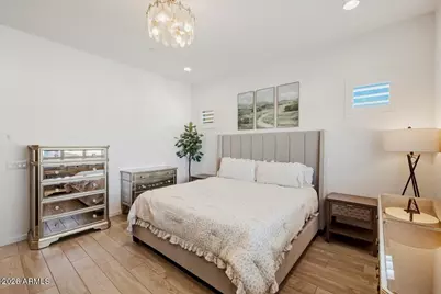8146 E June Street, Mesa, AZ 85207 - Photo 29