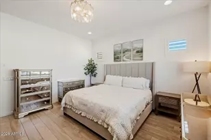 8146 E June St, Mesa, AZ 85207 - Photo 29