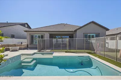 8146 E June Street, Mesa, AZ 85207 - Photo 53