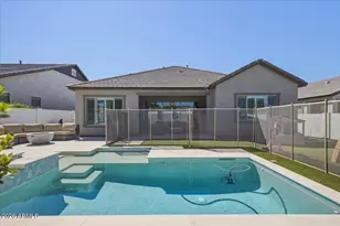 8146 E June St, Mesa, AZ 85207 - Photo 53