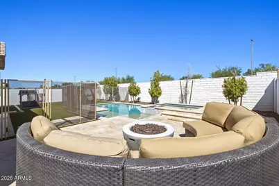 8146 E June Street, Mesa, AZ 85207 - Photo 51