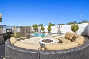8146 E June St, Mesa, AZ 85207 - Photo 51