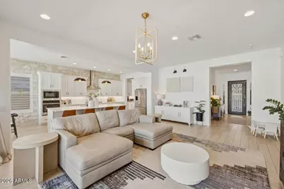 8146 E June Street, Mesa, AZ 85207 - Photo 25