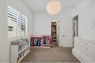 8146 E June Street, Mesa, AZ 85207 - Photo 47