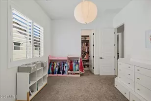 8146 E June St, Mesa, AZ 85207 - Photo 47