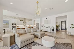 8146 E June St, Mesa, AZ 85207 - Photo 11