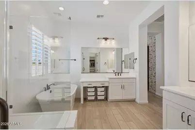8146 E June Street, Mesa, AZ 85207 - Photo 37