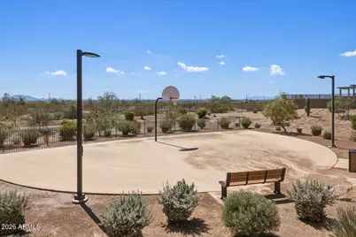 8146 E June Street, Mesa, AZ 85207 - Photo 65