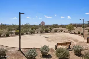 8146 E June St, Mesa, AZ 85207 - Photo 65