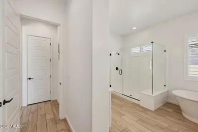8146 E June Street, Mesa, AZ 85207 - Photo 33