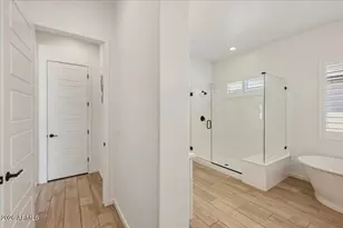 8146 E June St, Mesa, AZ 85207 - Photo 33