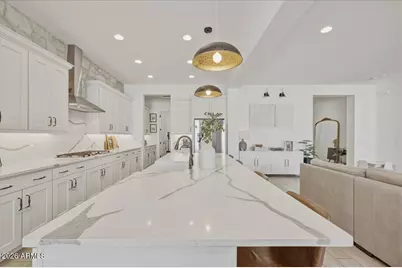 8146 E June Street, Mesa, AZ 85207 - Photo 15