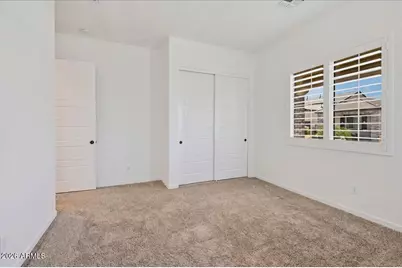 8146 E June Street, Mesa, AZ 85207 - Photo 59