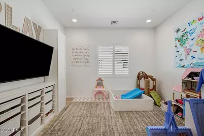 8146 E June Street, Mesa, AZ 85207 - Photo 43