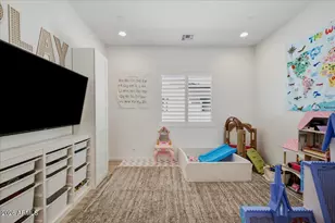 8146 E June St, Mesa, AZ 85207 - Photo 43