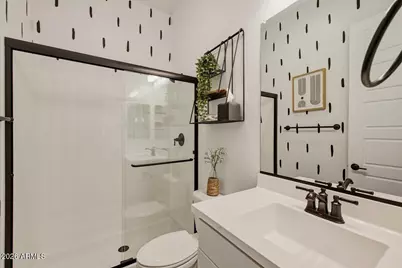8146 E June Street, Mesa, AZ 85207 - Photo 39