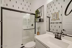 8146 E June St, Mesa, AZ 85207 - Photo 39