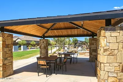 8146 E June Street, Mesa, AZ 85207 - Photo 63