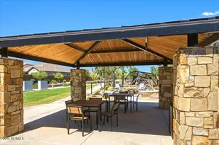 8146 E June St, Mesa, AZ 85207 - Photo 63