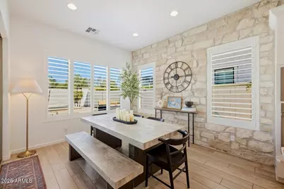 8146 E June Street, Mesa, AZ 85207 - Photo 17