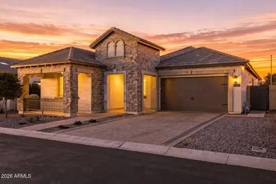 8146 E June Street, Mesa, AZ 85207 - Photo 3
