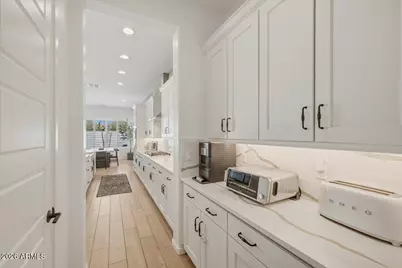8146 E June Street, Mesa, AZ 85207 - Photo 27