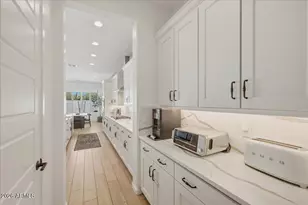 8146 E June St, Mesa, AZ 85207 - Photo 27