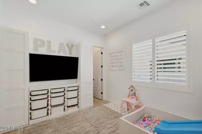 8146 E June Street, Mesa, AZ 85207 - Photo 41