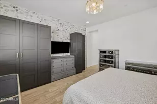 8146 E June St, Mesa, AZ 85207 - Photo 31